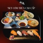 UXI.vn – Akimitsu 150x150