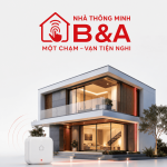 UXI.vn – BA Smarthome 150x150