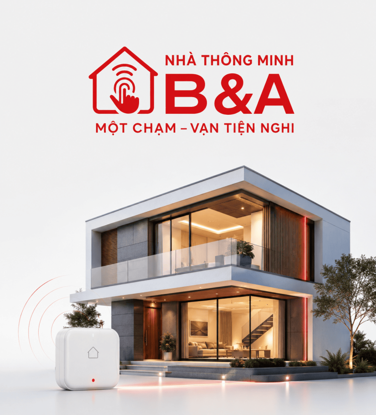 UXI.vn – BA Smarthome 768x846