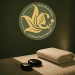 UXI.vn – Chill Out 150x150
