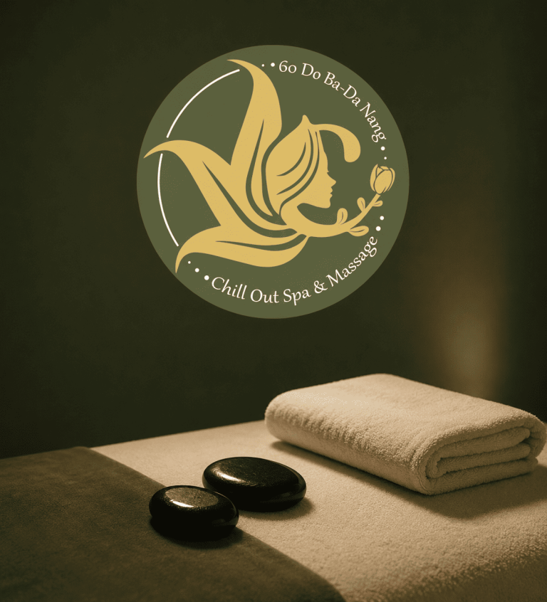 UXI.vn – Chill Out 768x846
