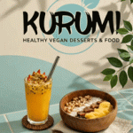 UXI.vn – Kurumi Gif Short 150x150