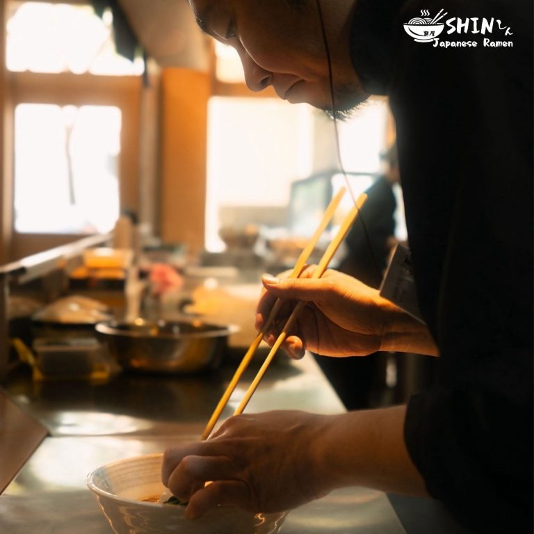 UXI.vn – Ramenshin 768x768
