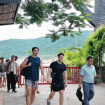 UXI.vn – SuoiLuong Ezgif.com Video To Gif Converter 1 150x150
