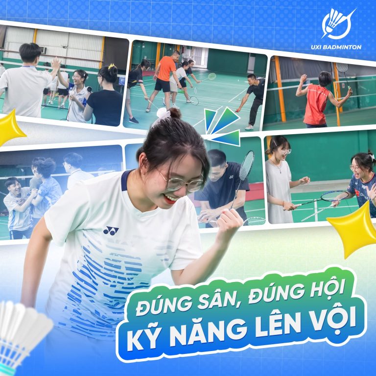 UXI.vn – Uxibadminton1 768x768