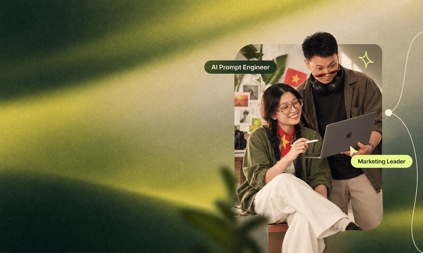 UXI.vn – AI Prompt Da Giam Size