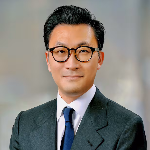Kim Hyung-sub