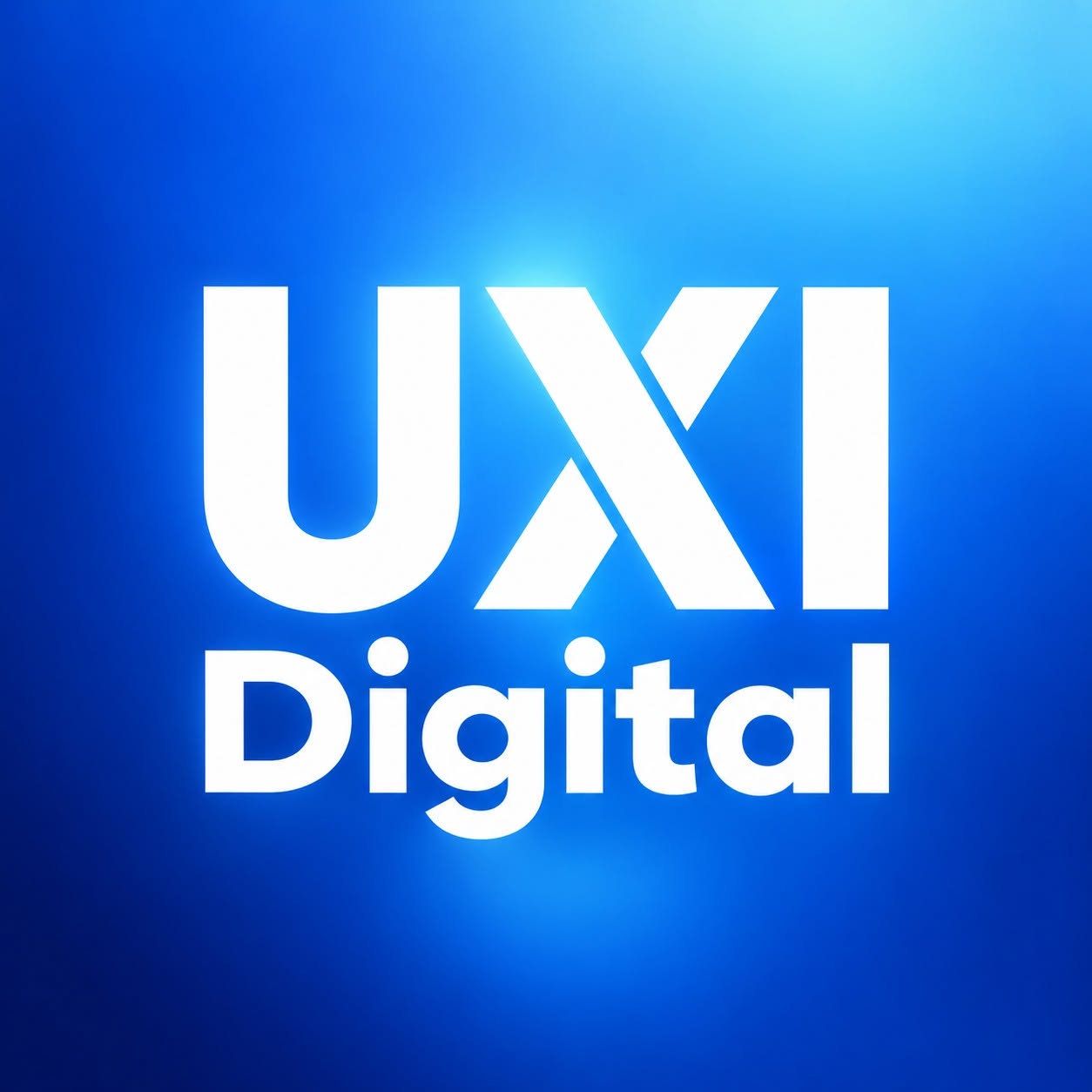 Uxi 