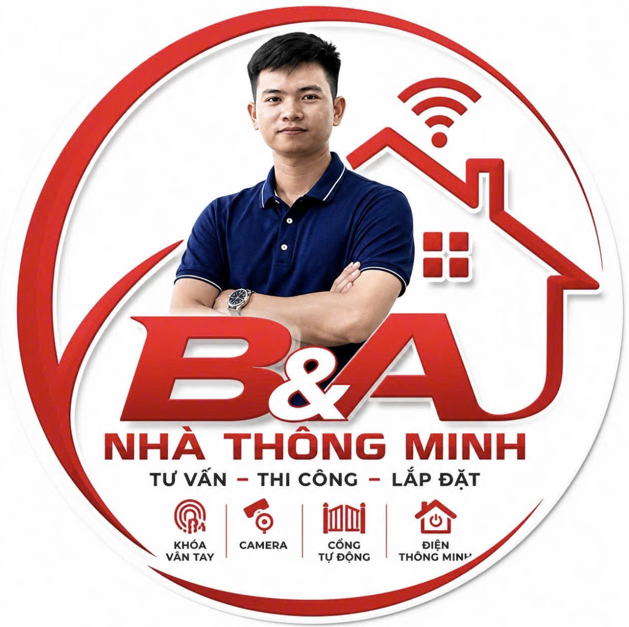 Minh Hung Nguyen