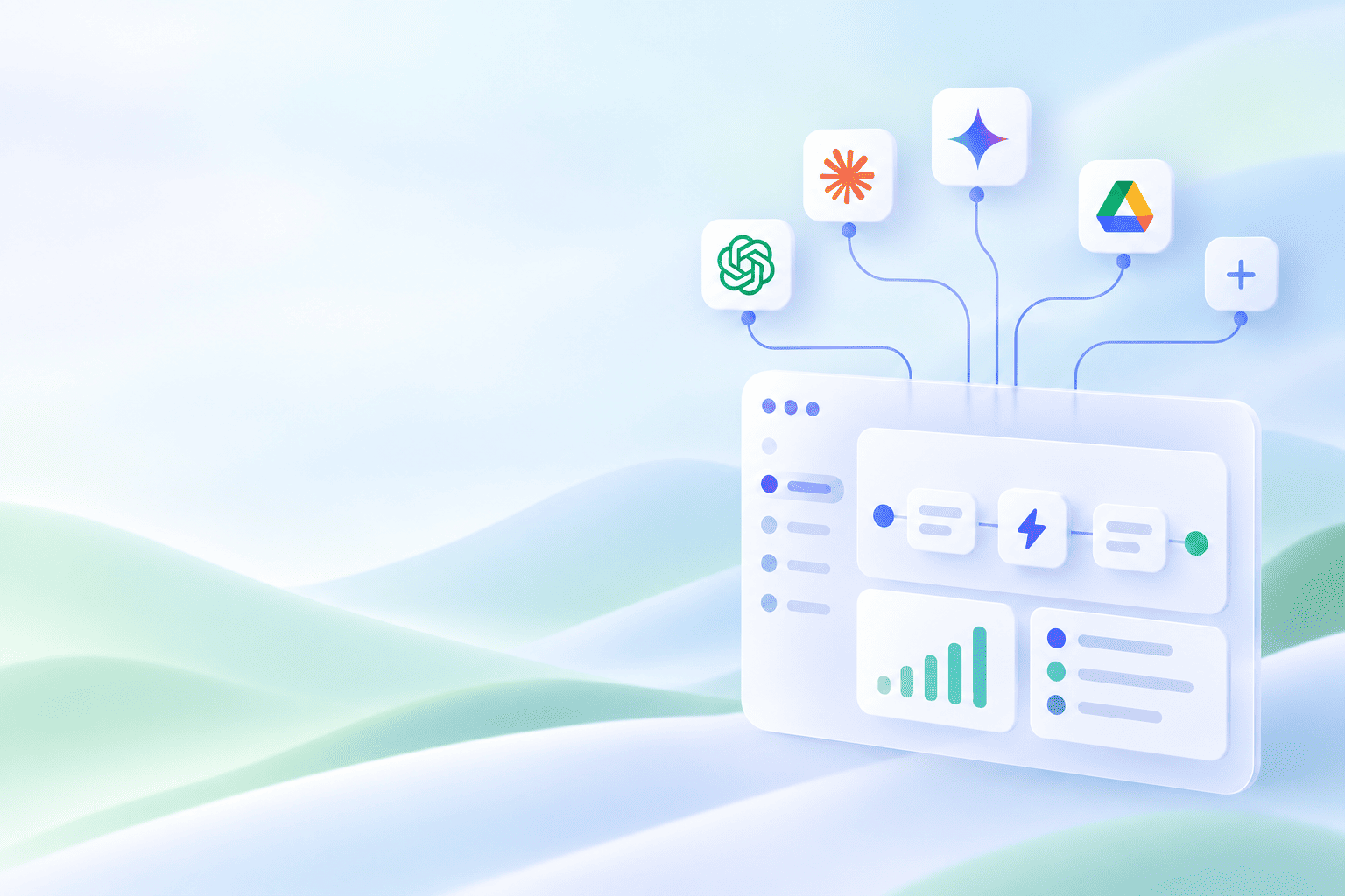 UXI.vn – Workflow 1